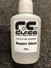 RC Disco Super Glue 50g - Tyre Glue